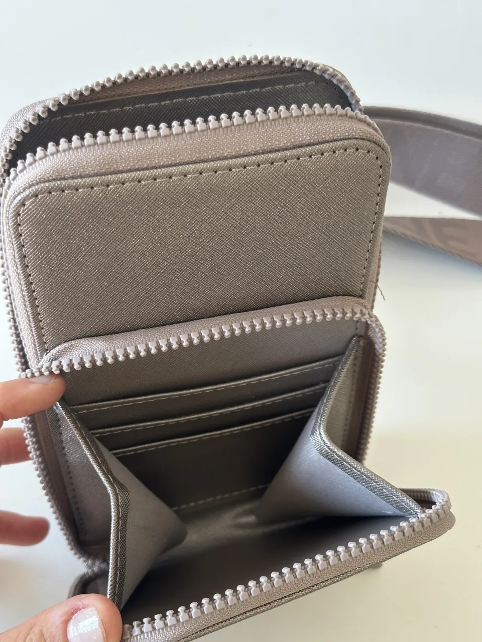 Cartera Prüne - imagen 5