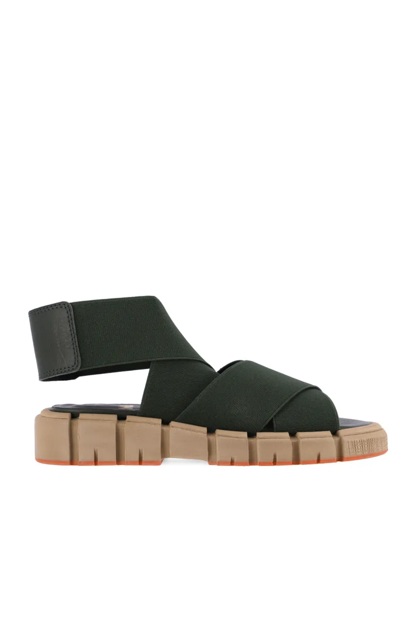 Sandalias Mishka - imagen 3