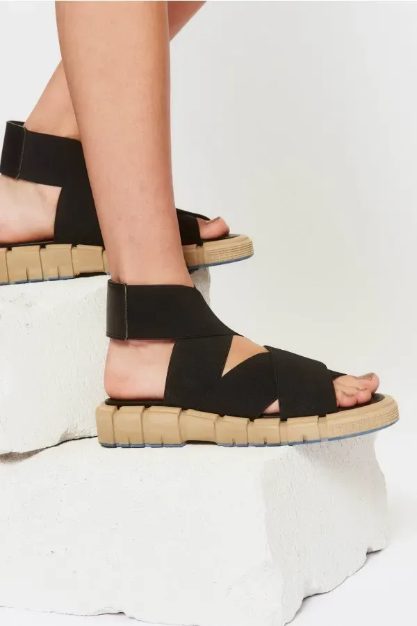 Sandalias Mishka - imagen 2