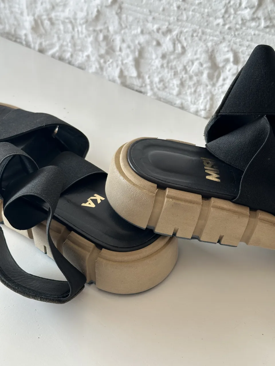 Sandalias Mishka - imagen 6