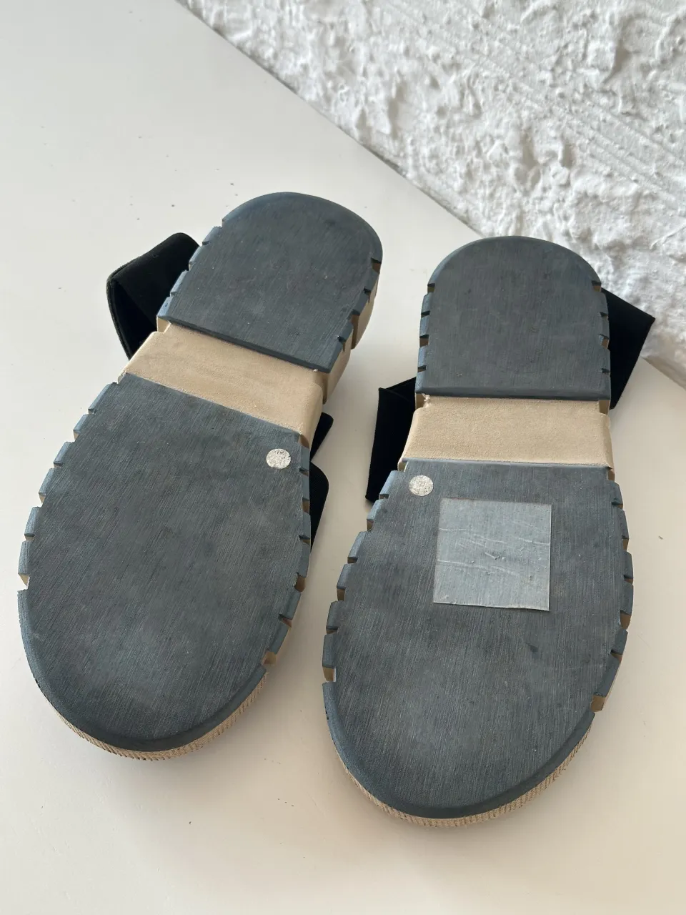 Sandalias Mishka - imagen 5