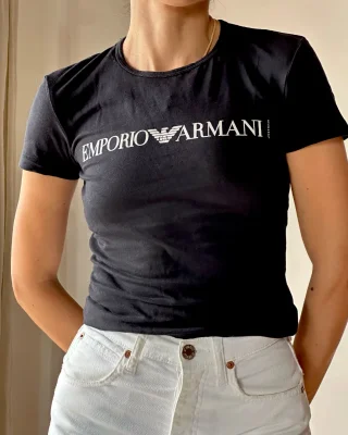 Emporio Armani