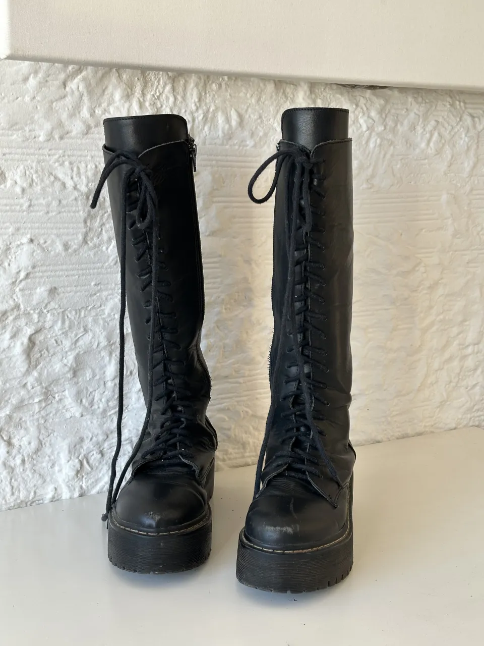 Botas A ≠ - imagen 2