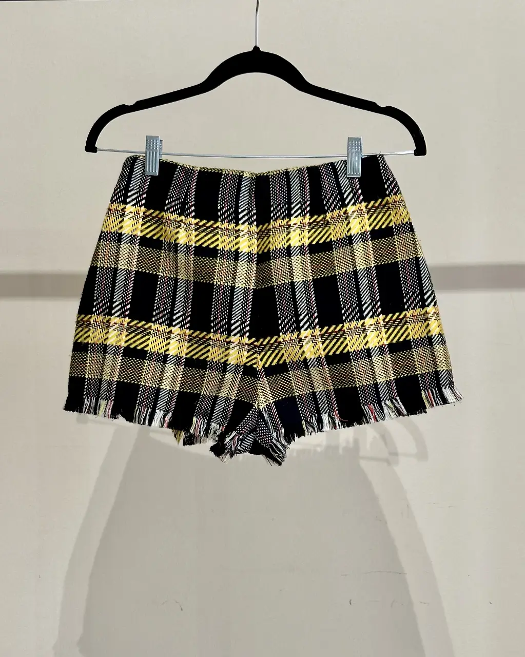 Short Bershka - imagen 3