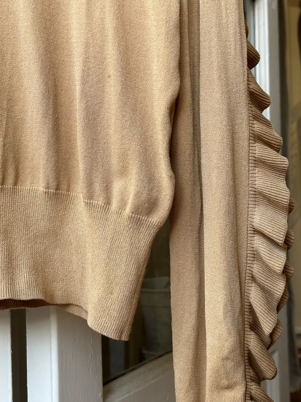 Sweater H&M - imagen 4
