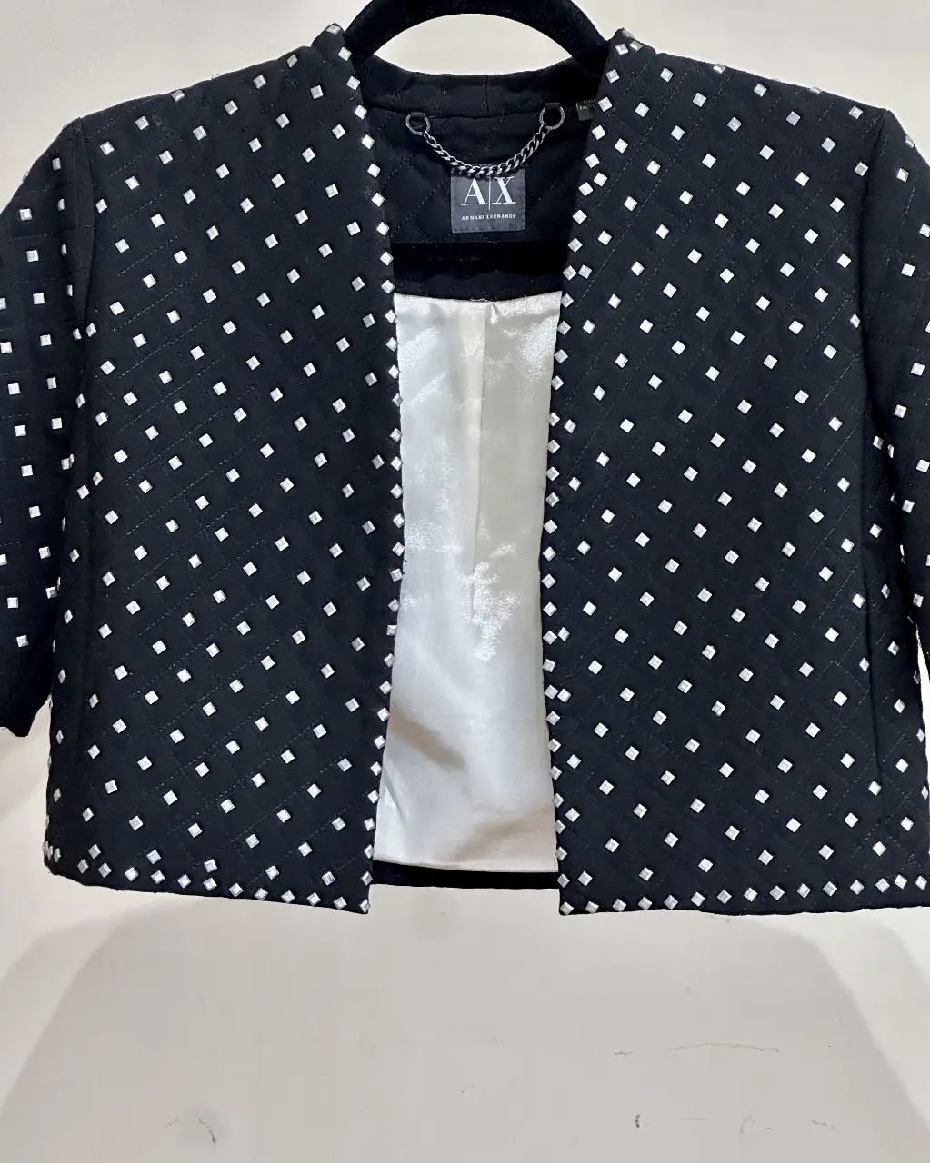 Blazer A|X - imagen 3