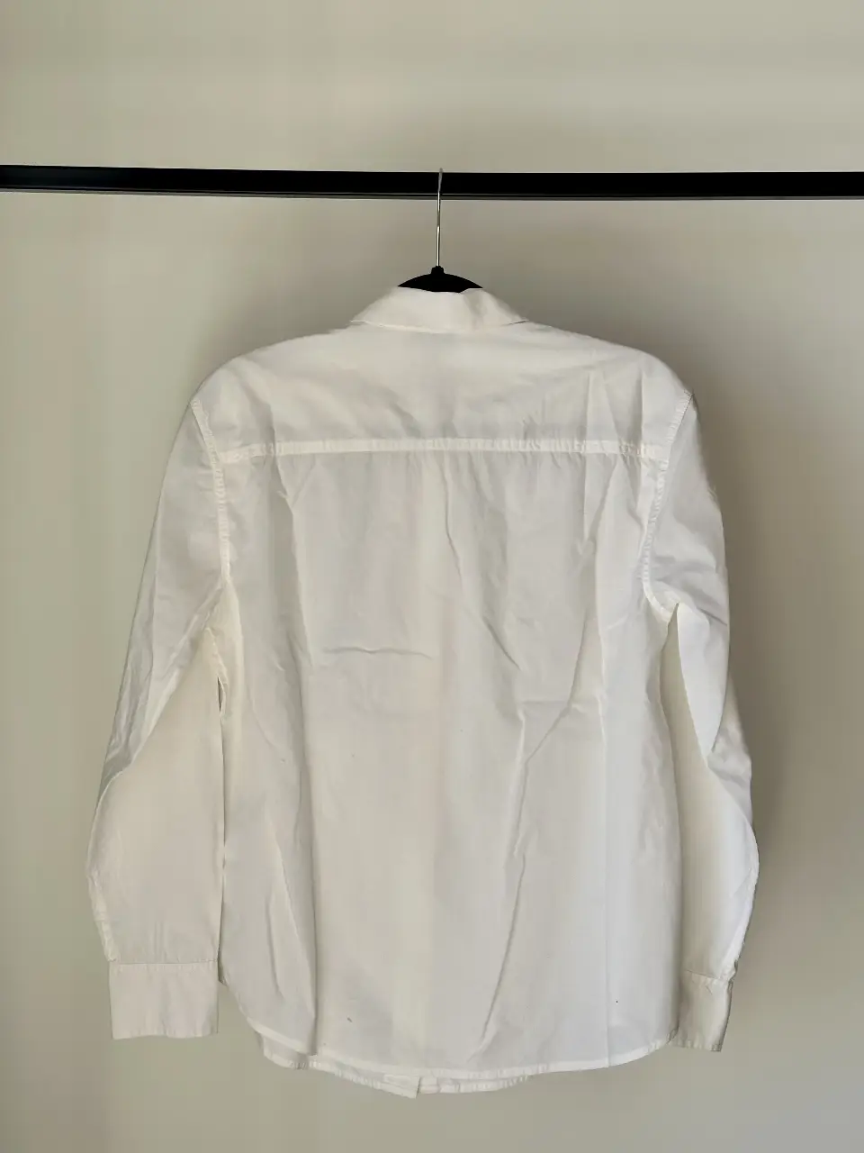 Camisa DKNY - imagen 3