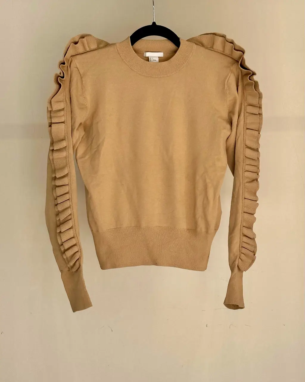 Sweater H&M - imagen 1