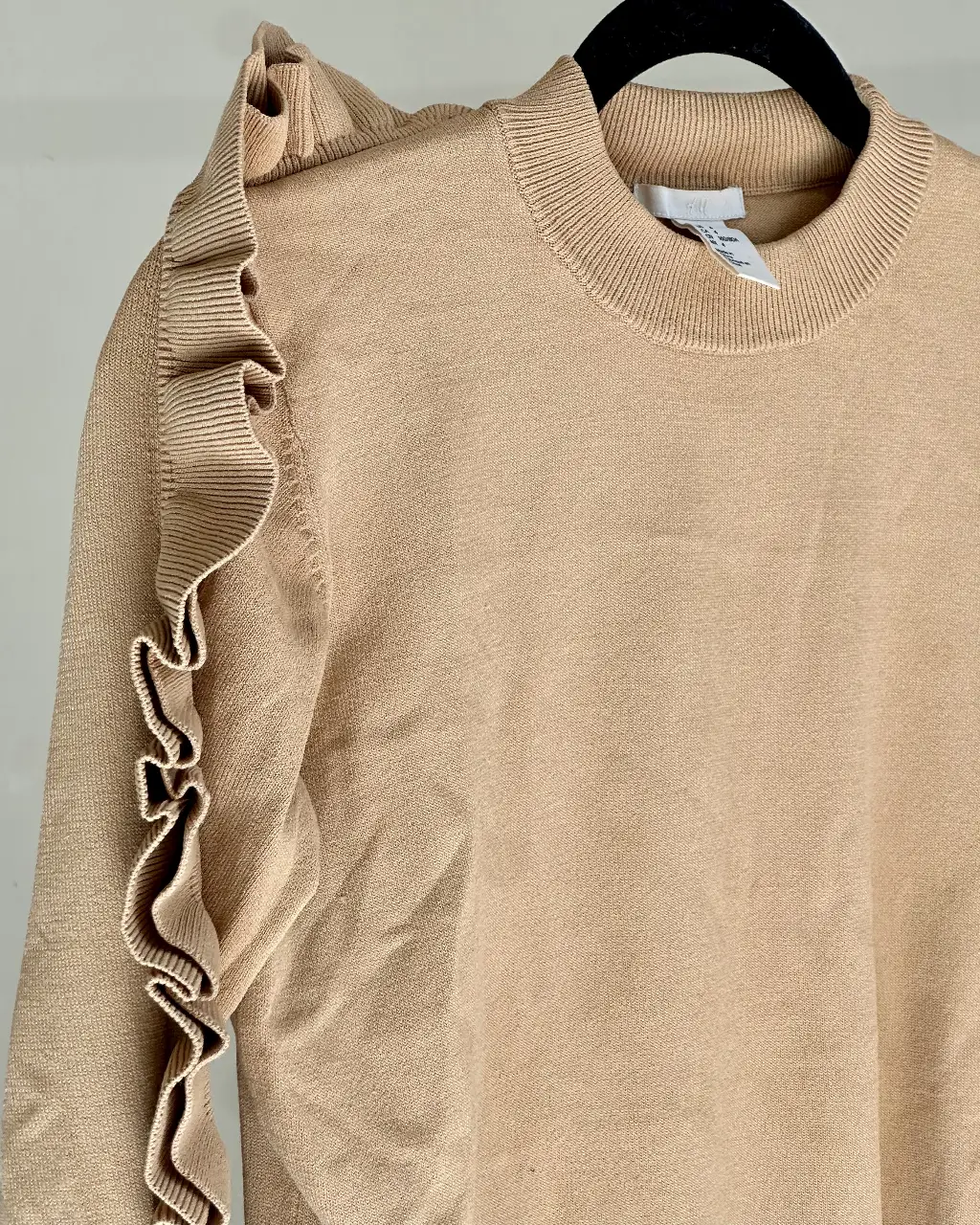 Sweater H&M - imagen 3
