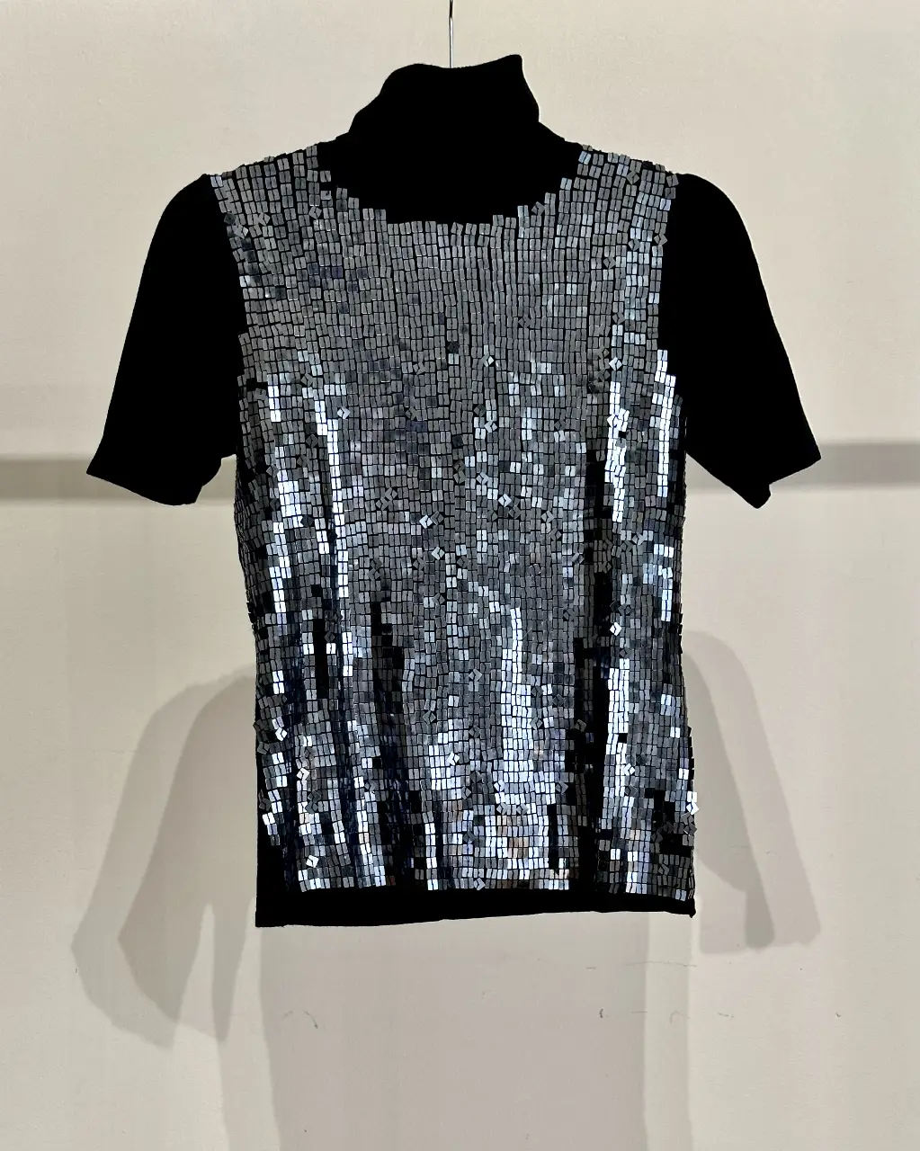 Polera Otro - imagen 1