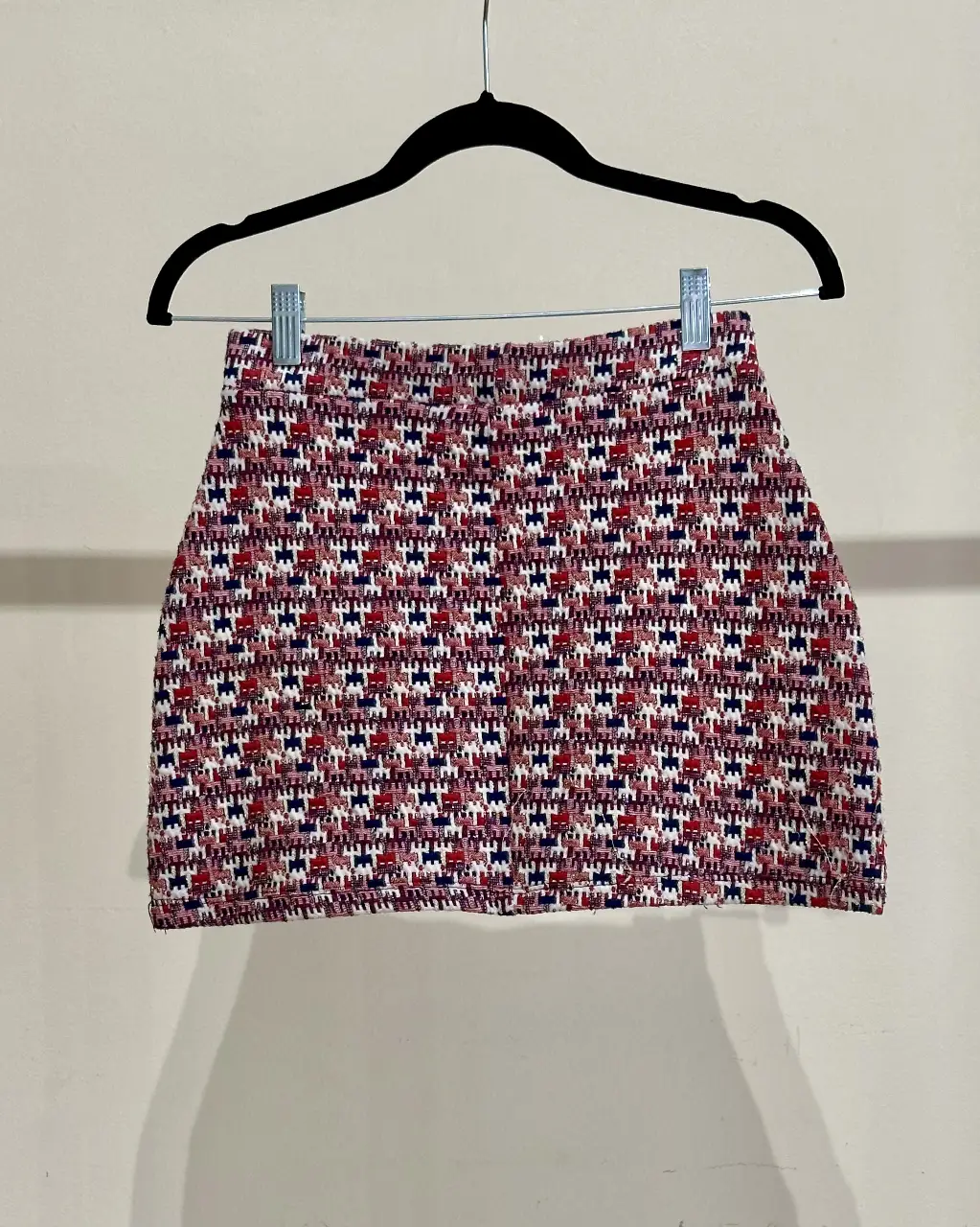 Pollera Zara Collection - imagen 2