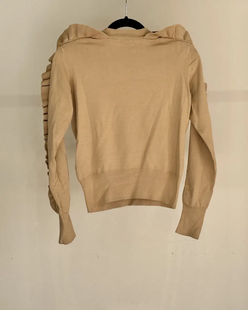Sweater H&M - imagen 2