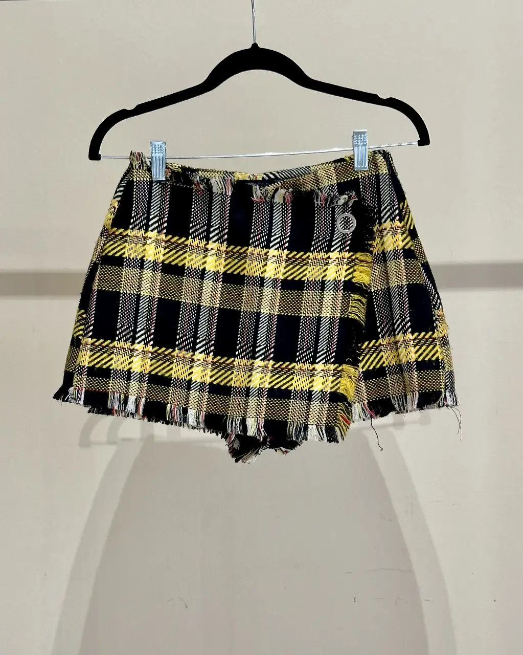 Short Bershka - imagen 2