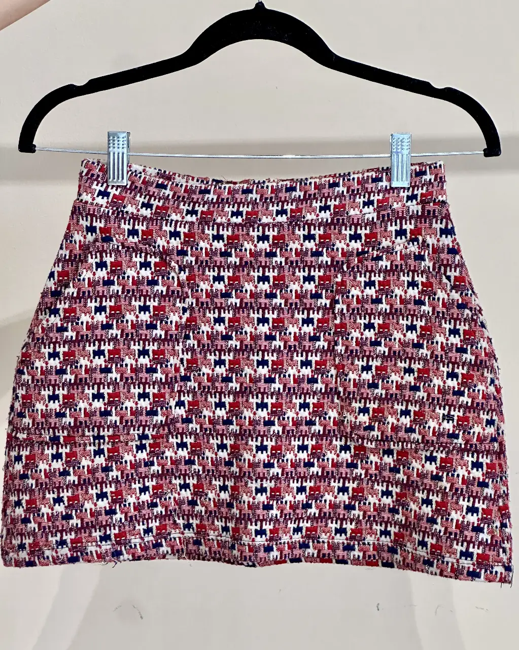 Pollera Zara Collection - imagen 1