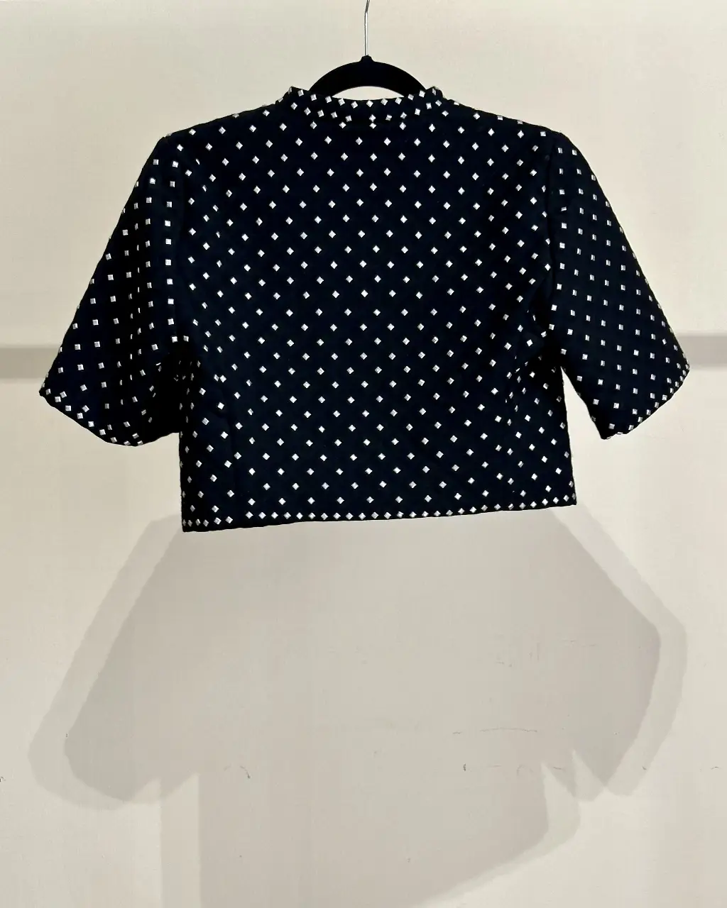 Blazer A|X - imagen 2