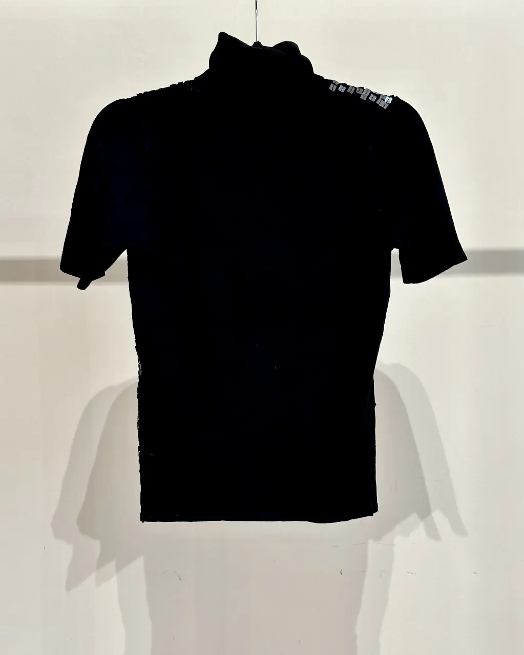 Polera Otro - imagen 2