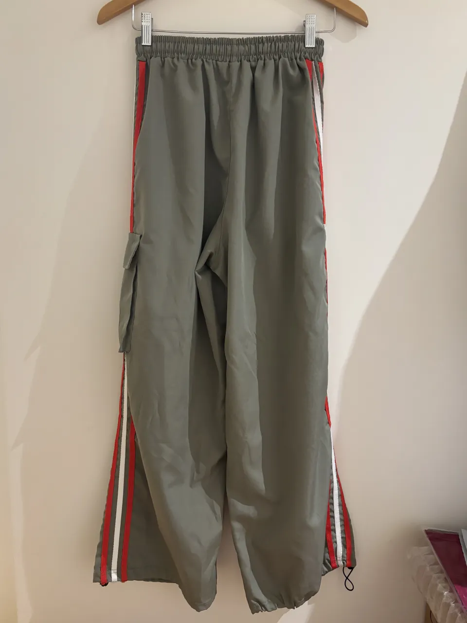 Pantalón Sin marca - imagen 5