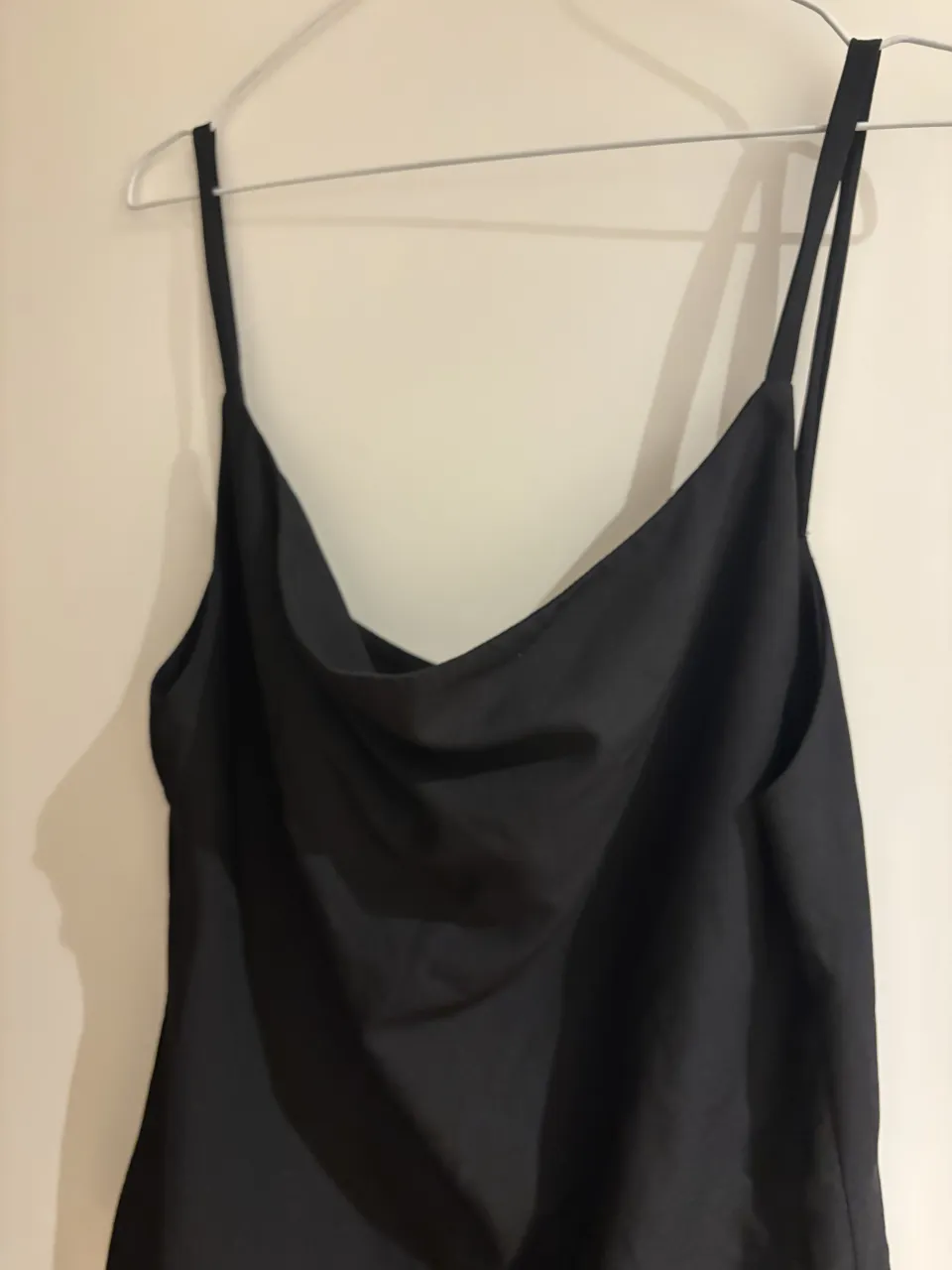 Musculosa Sin marca - imagen 2