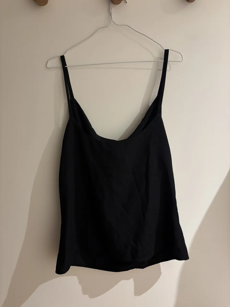 Musculosa Sin marca - imagen 3