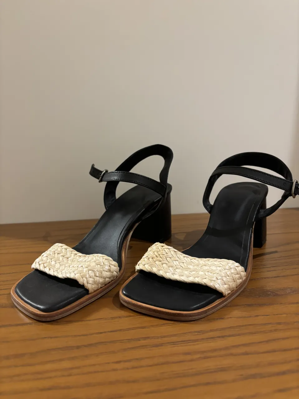 Sandalias Sin marca - imagen 3