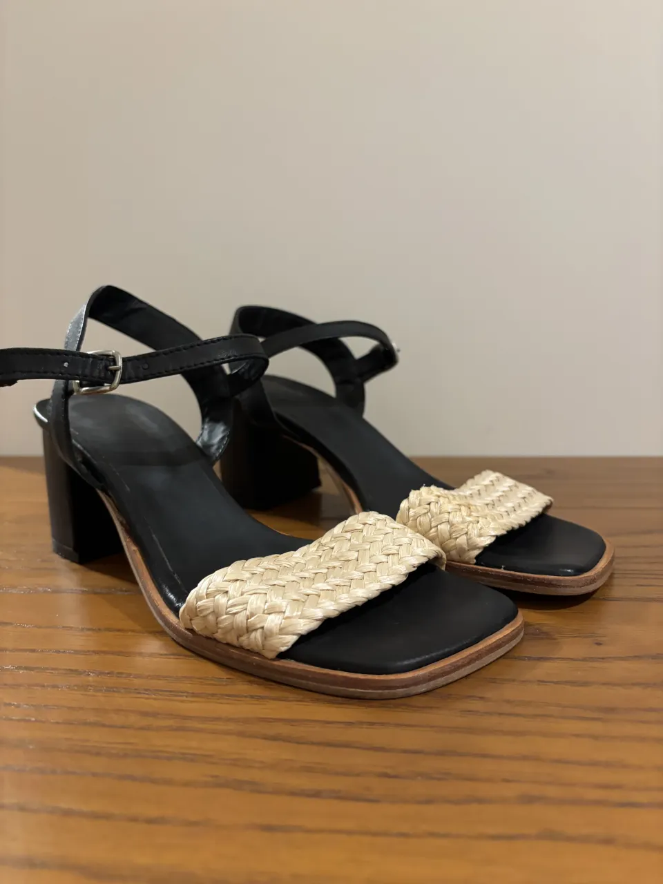 Sandalias Sin marca - imagen 1