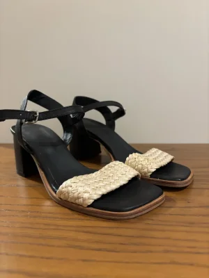Sin marca