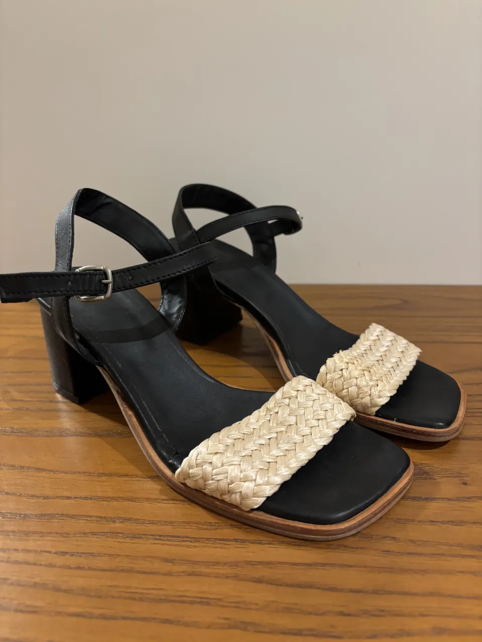 Sandalias Sin marca - imagen 2