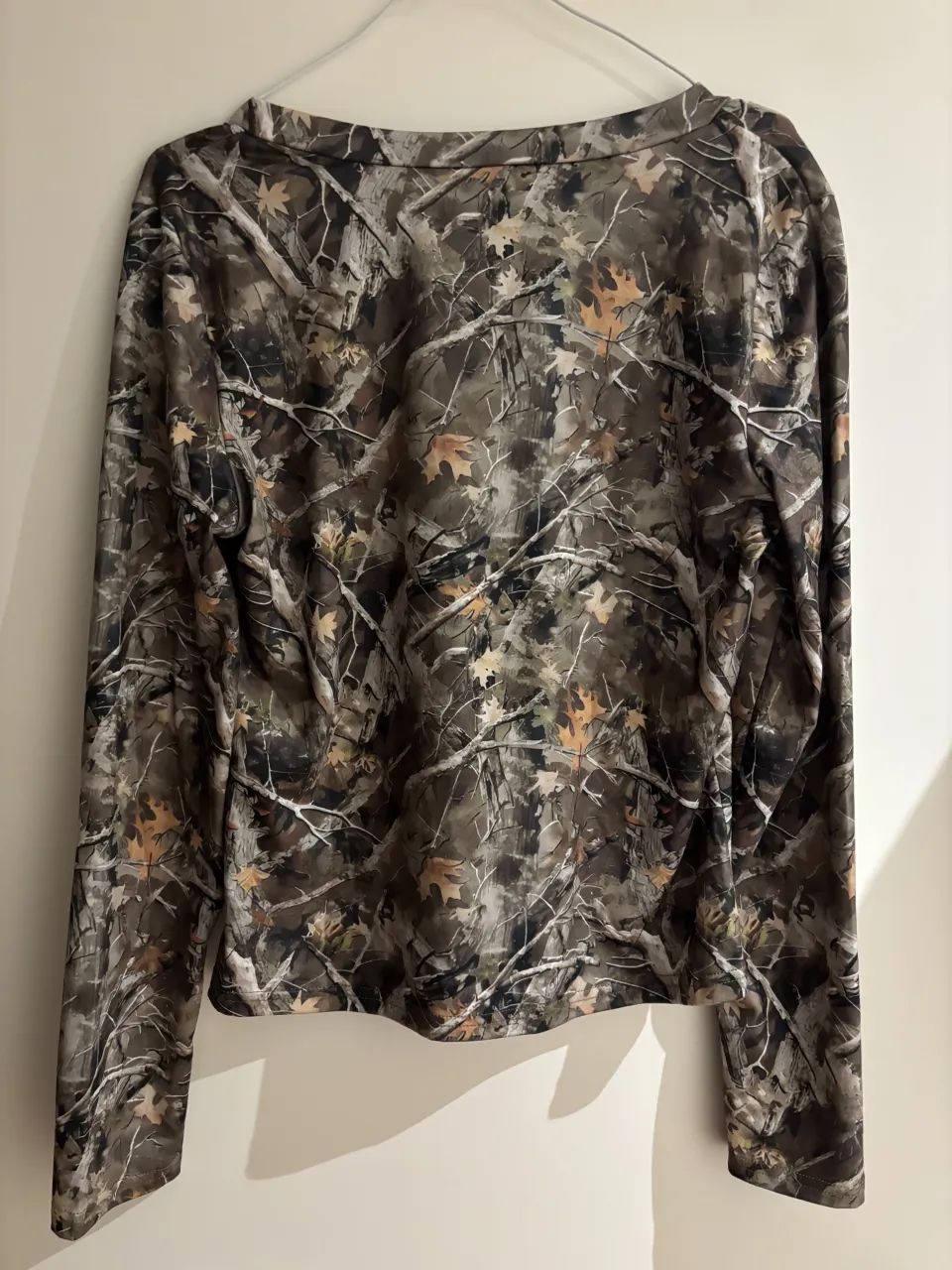 Remera Shein - imagen 2