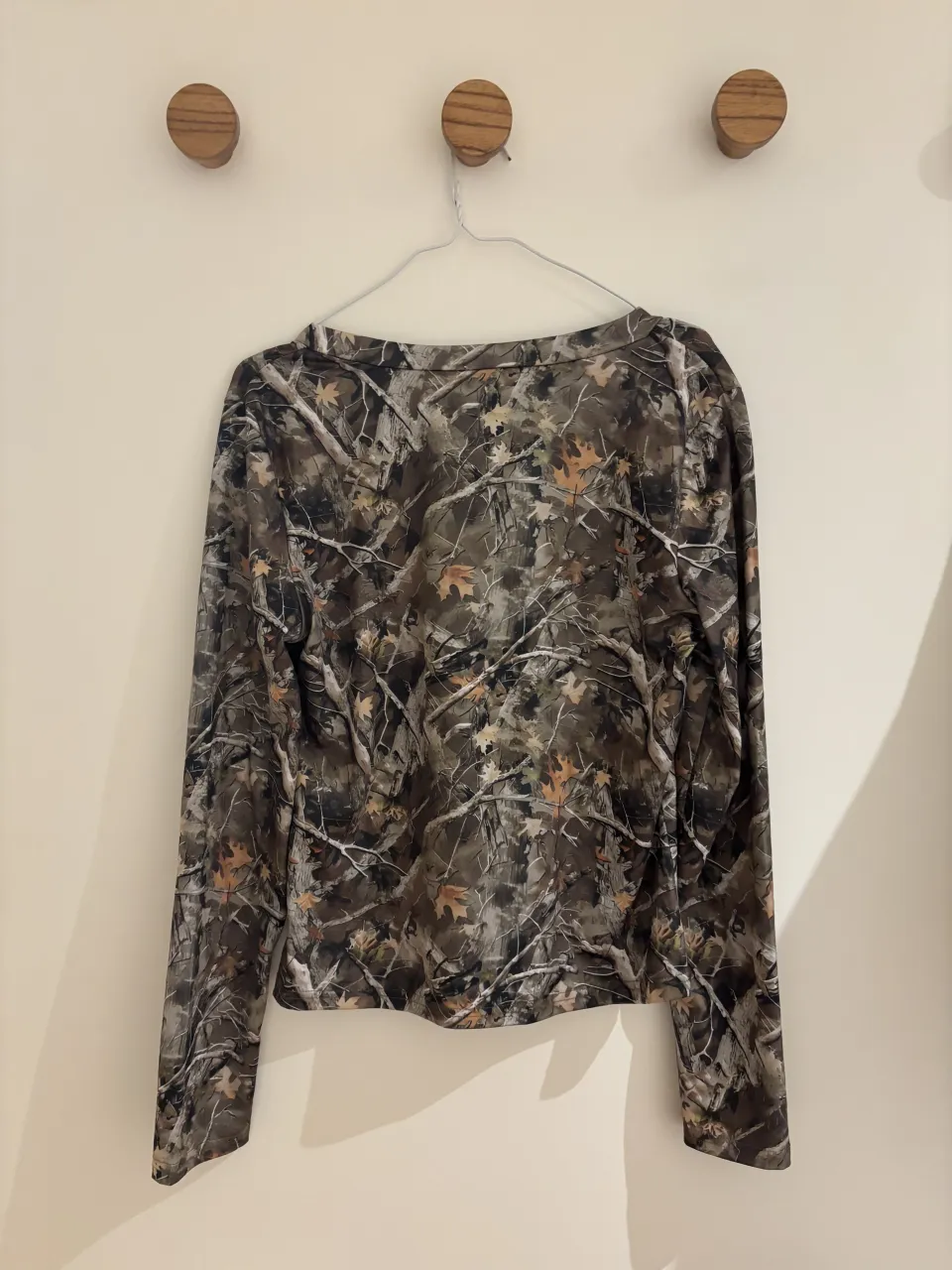 Remera Shein - imagen 3
