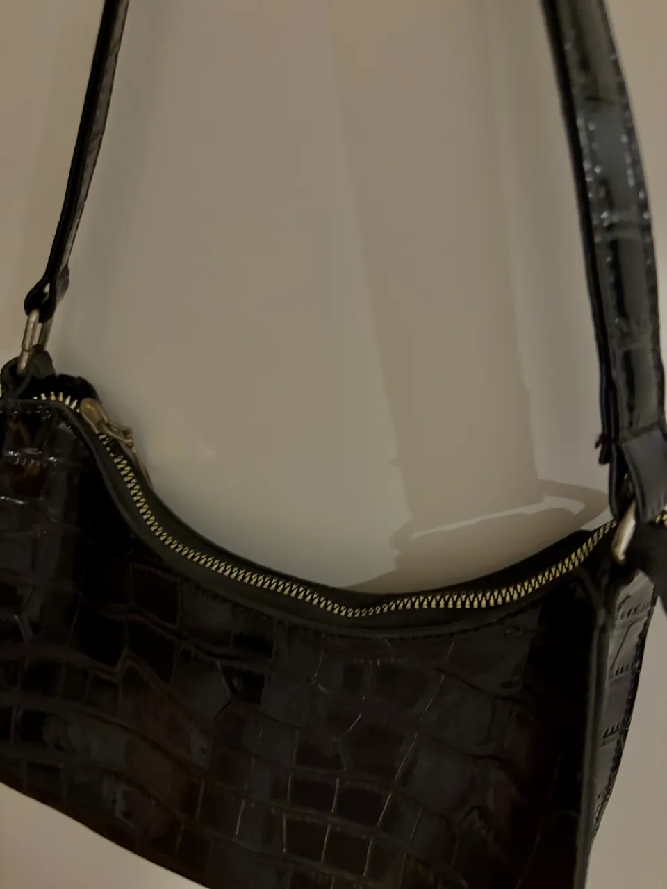 Cartera Sin marca - imagen 2