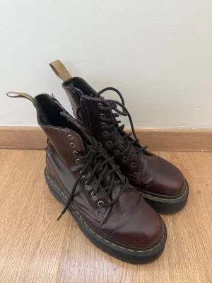Dr martens