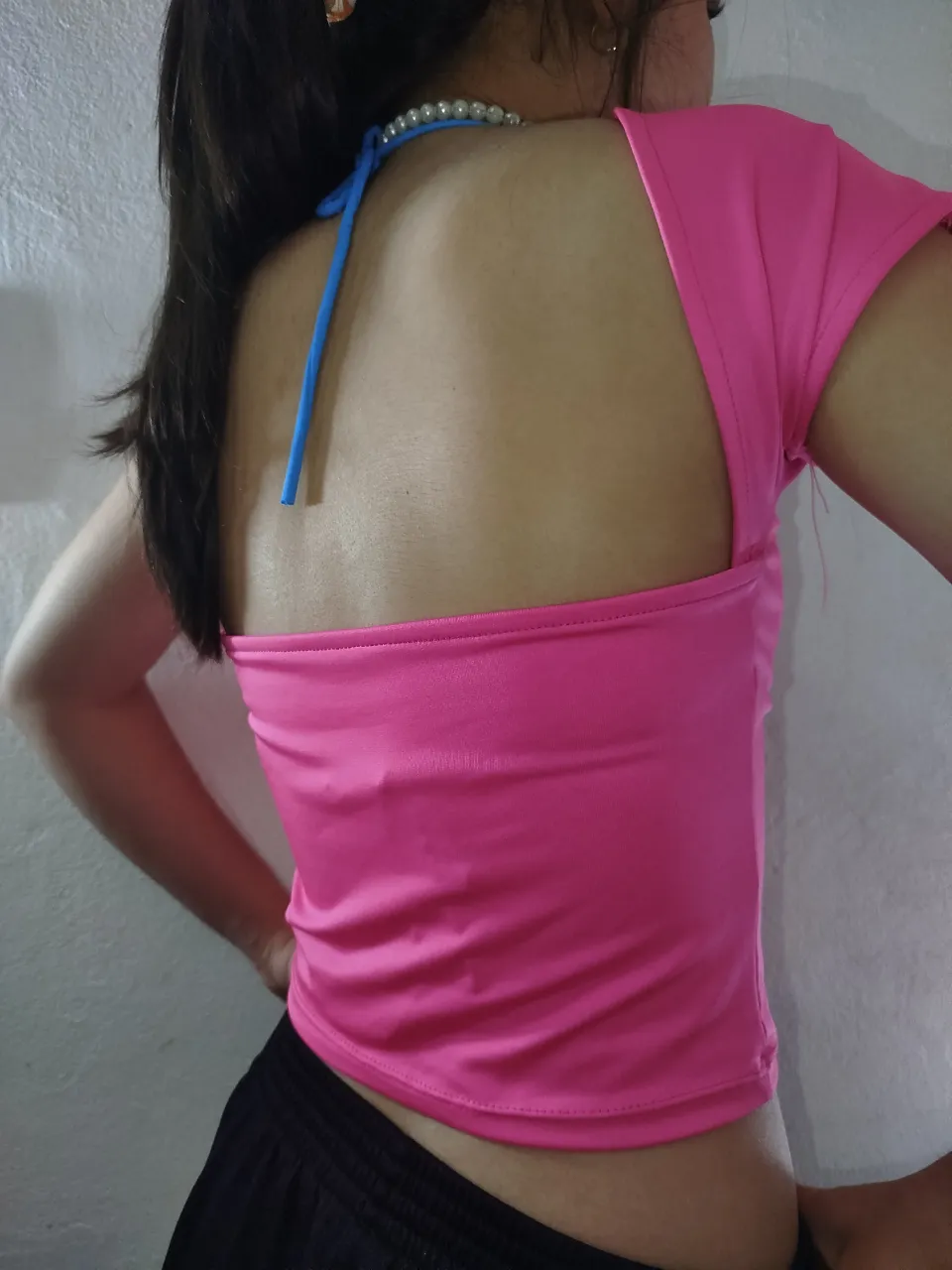 Top Otro - imagen 2