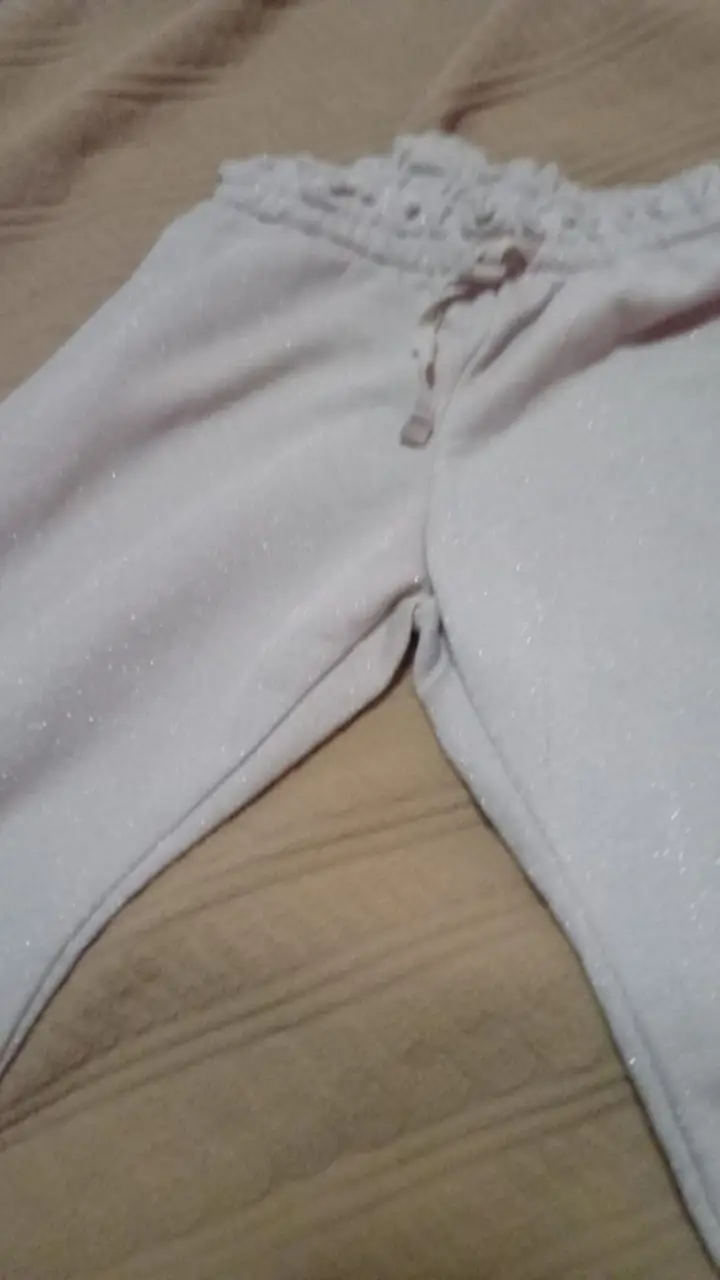 Ropa para ocasiones CHEEKY - imagen 2
