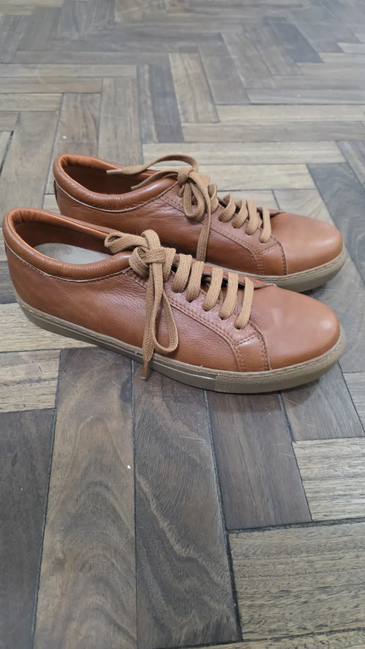 Zapatillas ... - imagen 1