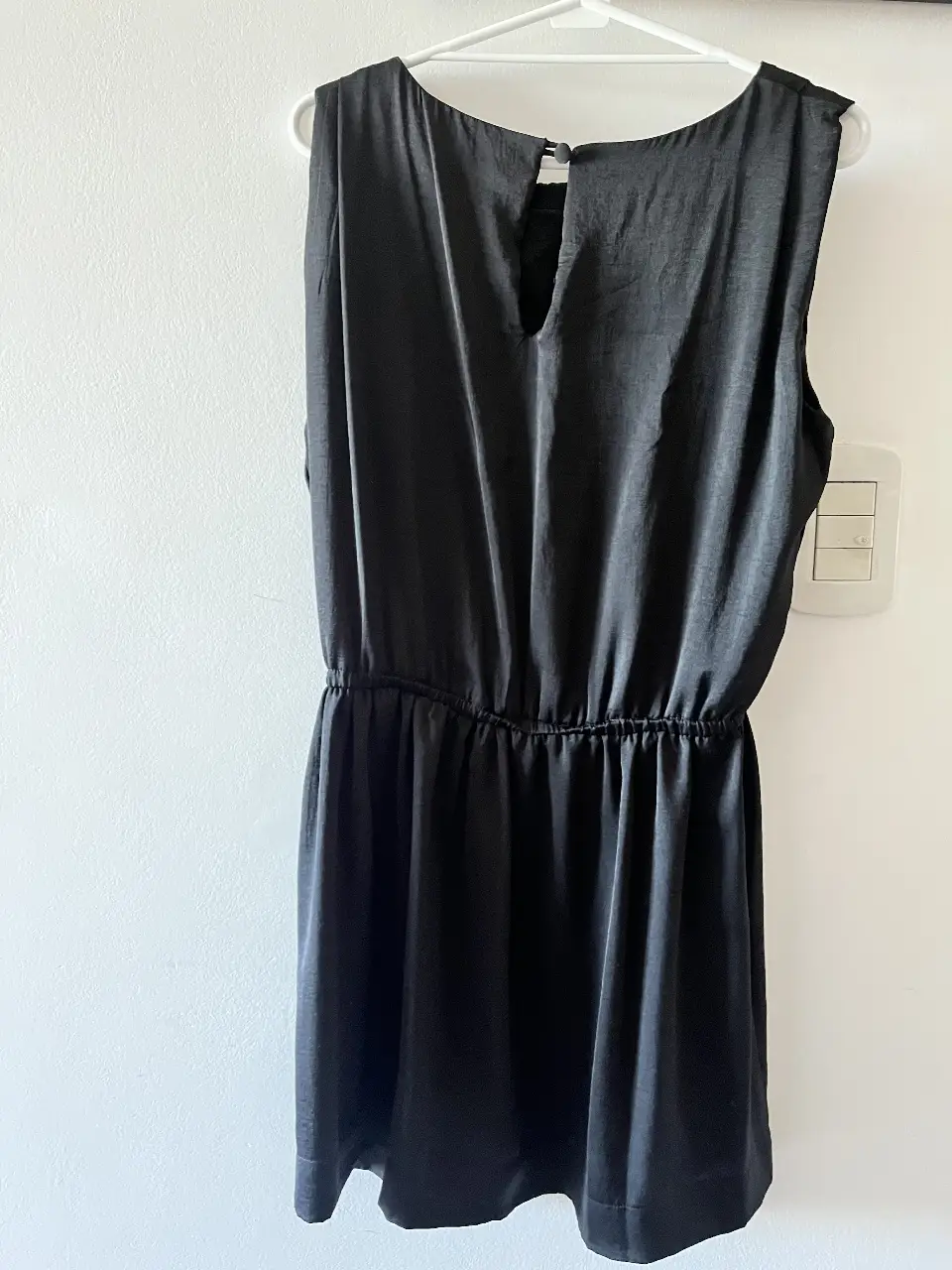 Vestido Rapsodia - imagen 2