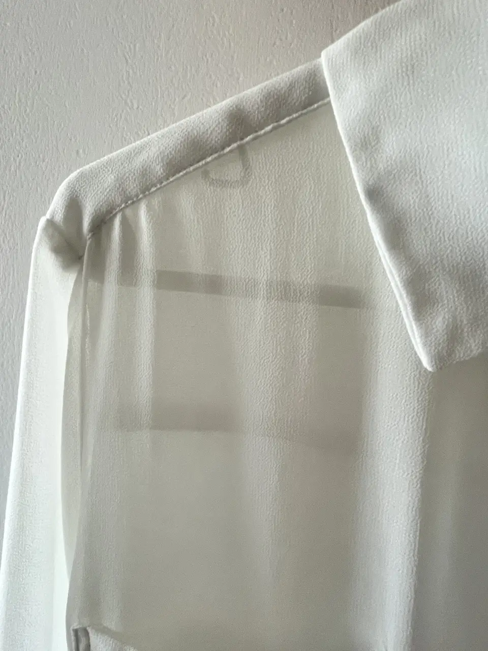 Camisa Kosiuko miniatura 4