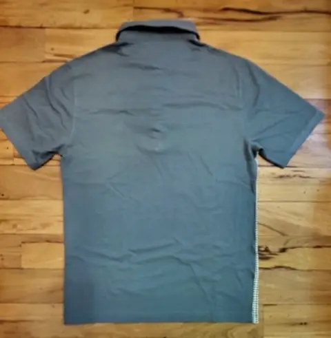 Remera Penguin - imagen 2