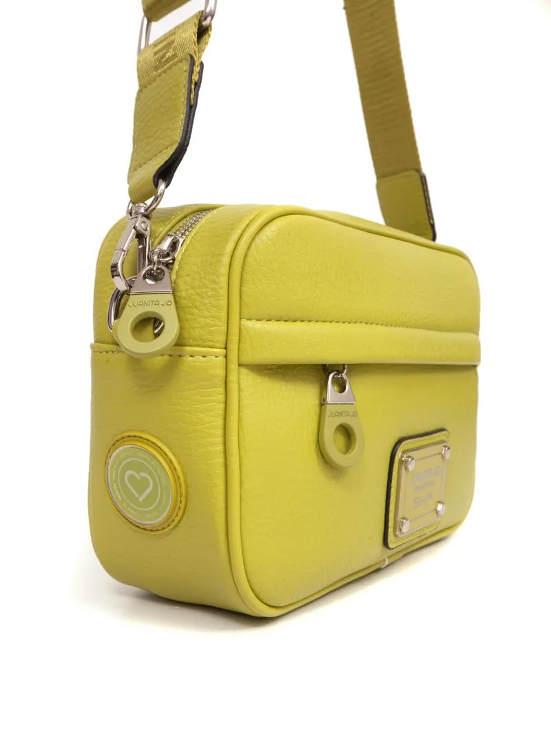 Bolso Juanita Jo - imagen 4