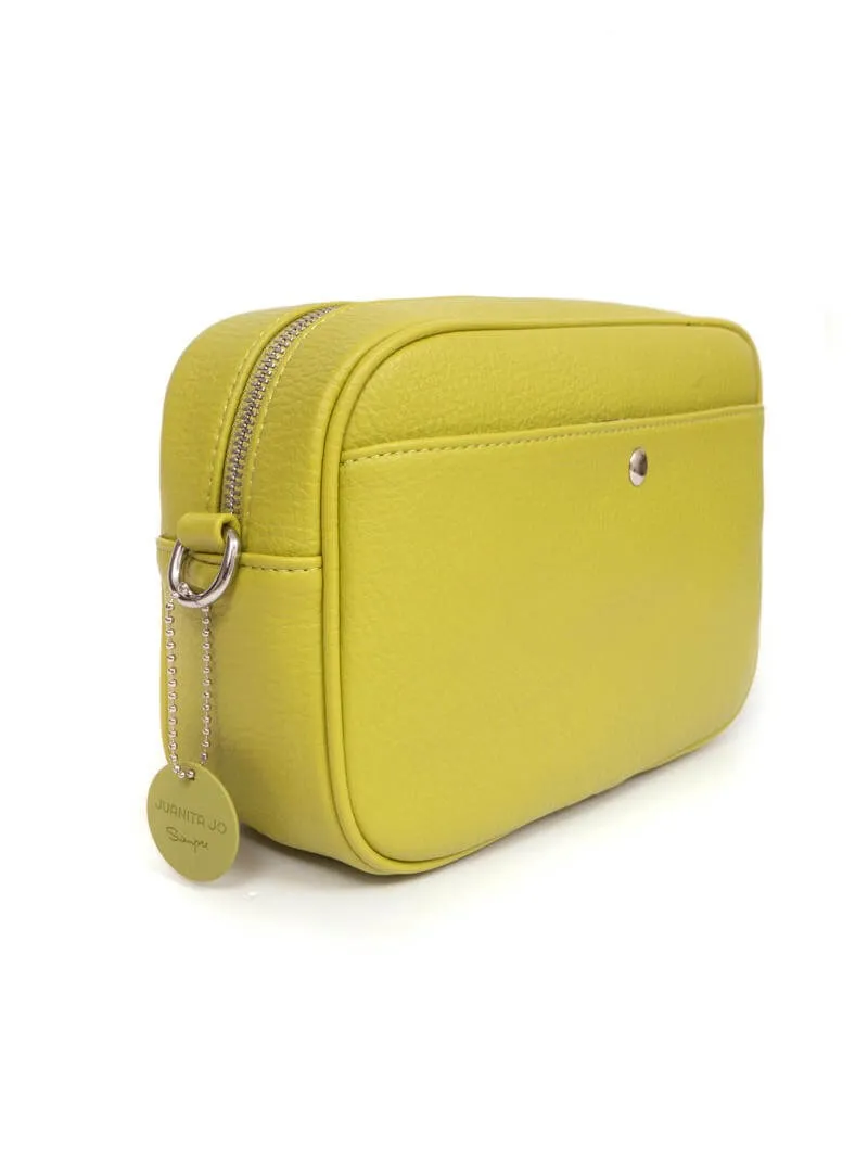 Bolso Juanita Jo - imagen 5