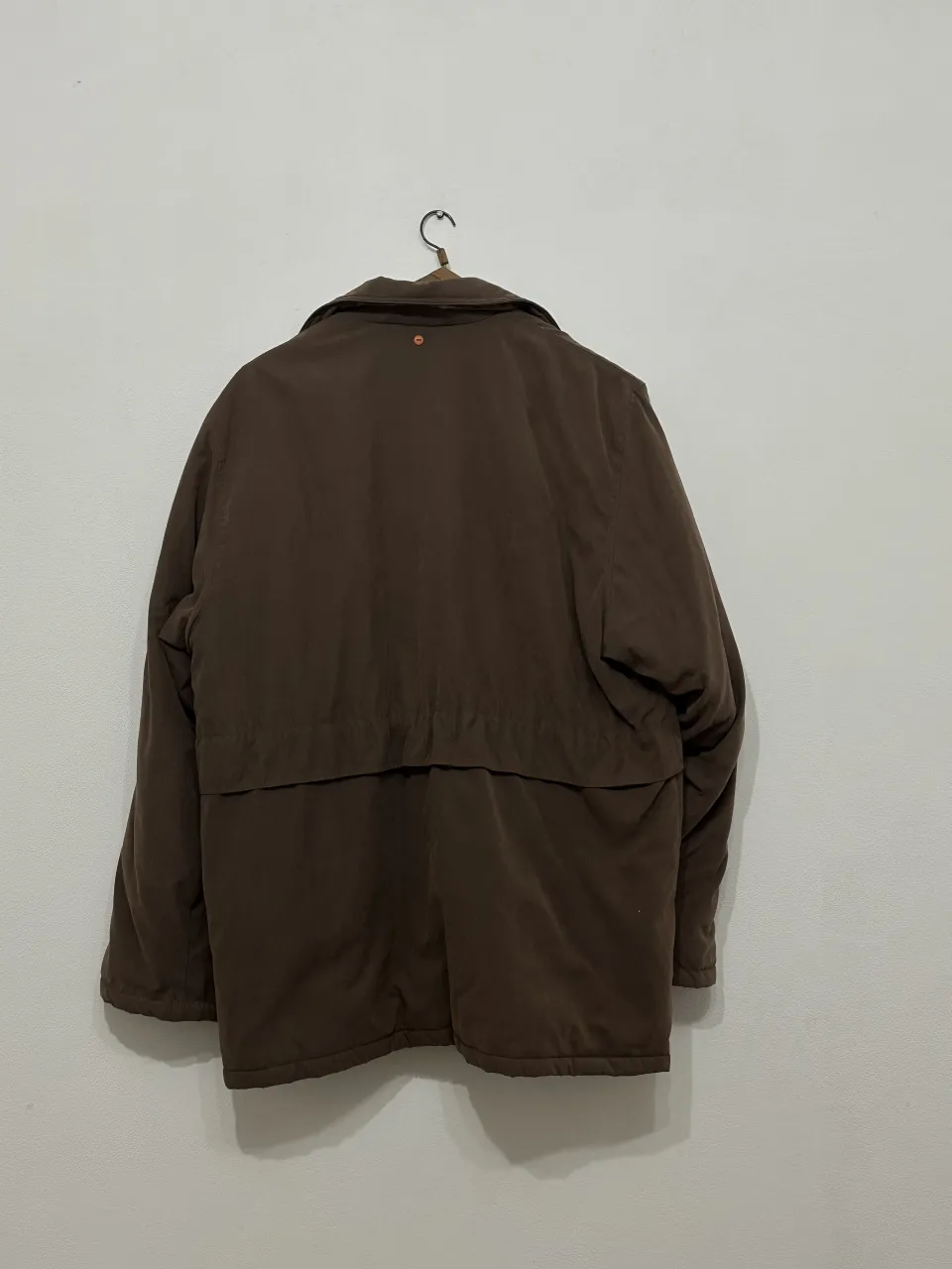 Campera A ≠ - imagen 2