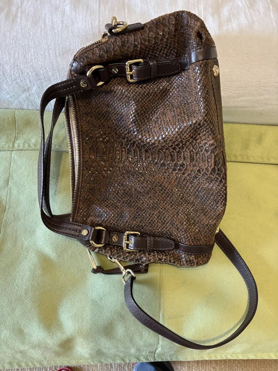 Cartera Michael Kors - imagen 2
