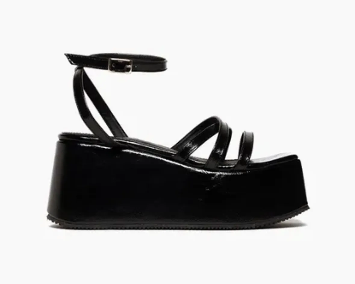 Sandalias Paruolo - imagen 2