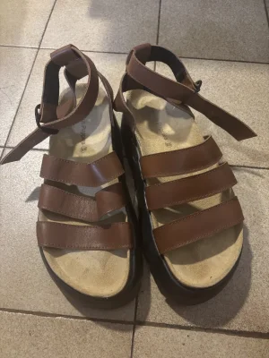 Hush Puppies