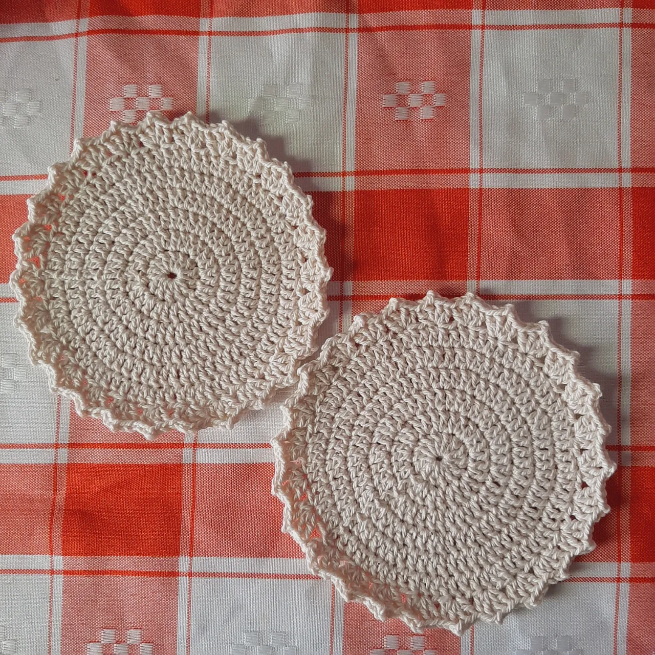 Accesorio Artesanal - imagen 1