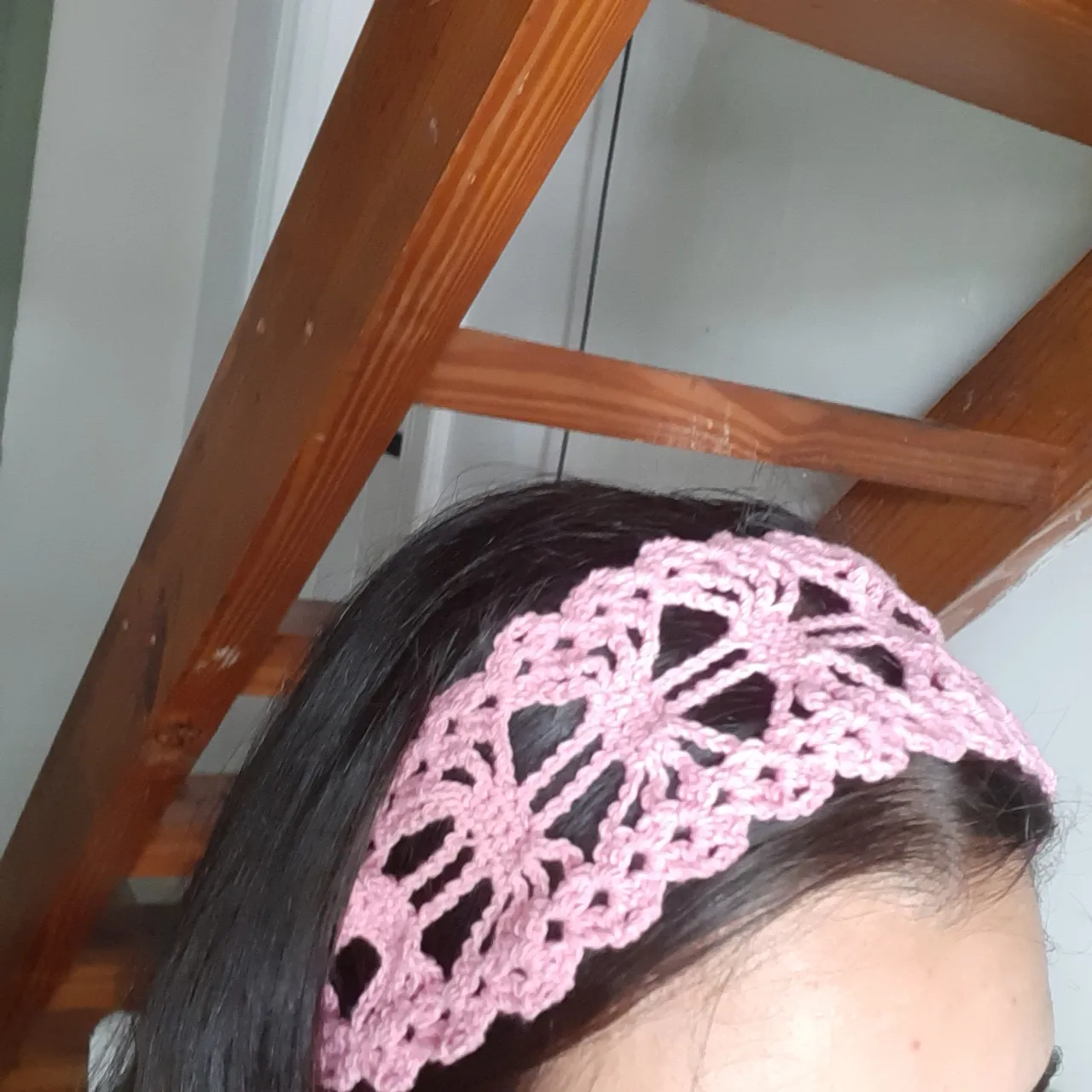 Accesorio Artesanal - imagen 2