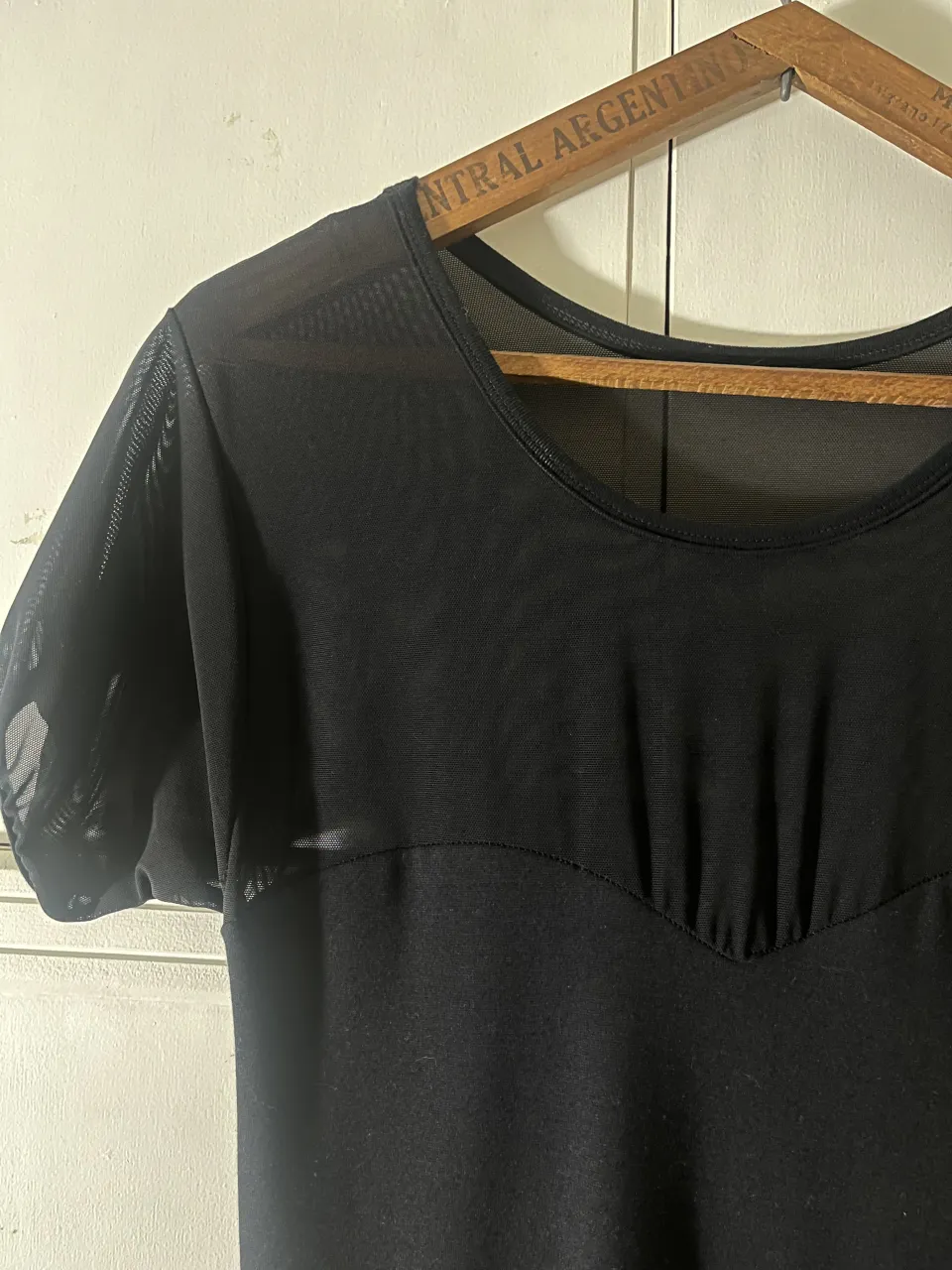 Vestido Sin marca - imagen 2