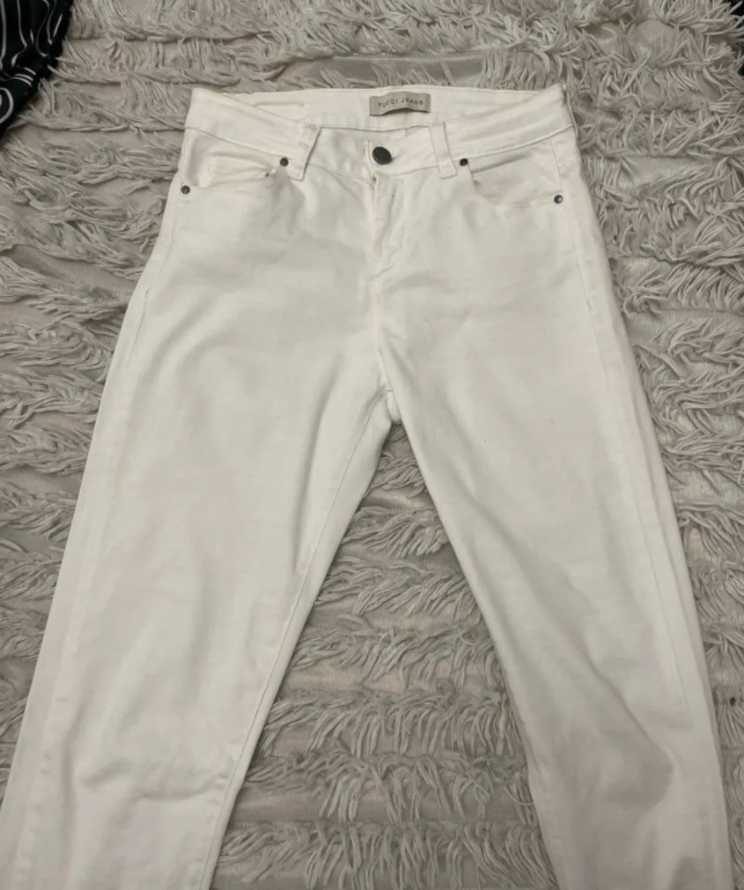 Jean TUCCI JEANS - imagen 1