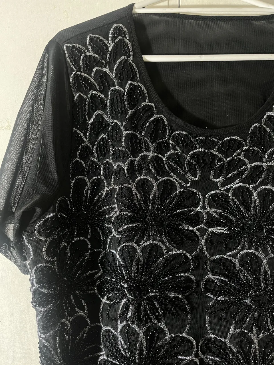 Remera Sin marca - imagen 2