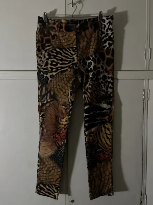 Jes couture