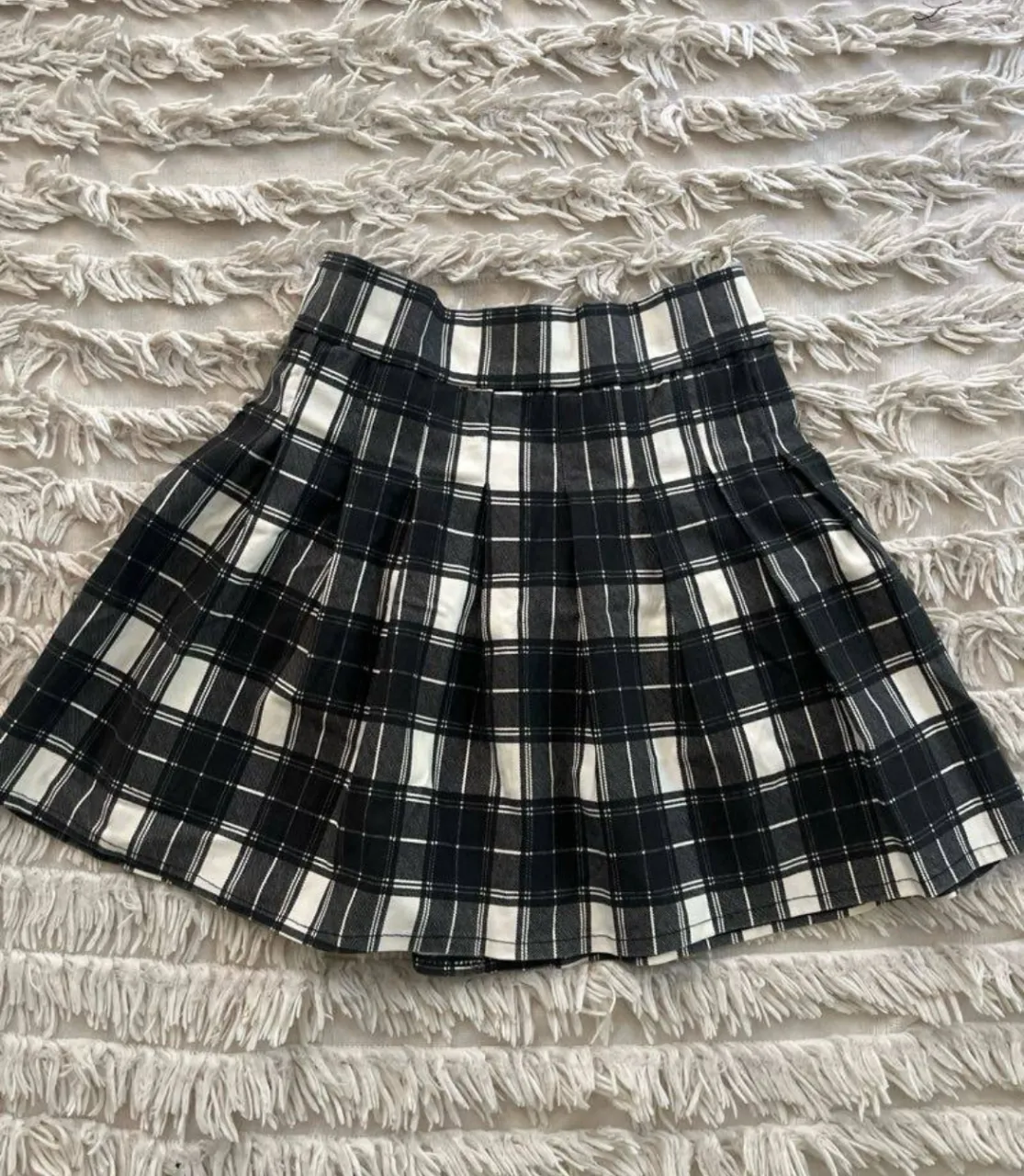 Pollera Sin marca - imagen 1